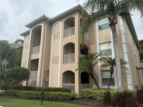 Building Photo - 2700 Cypress Trace Cir