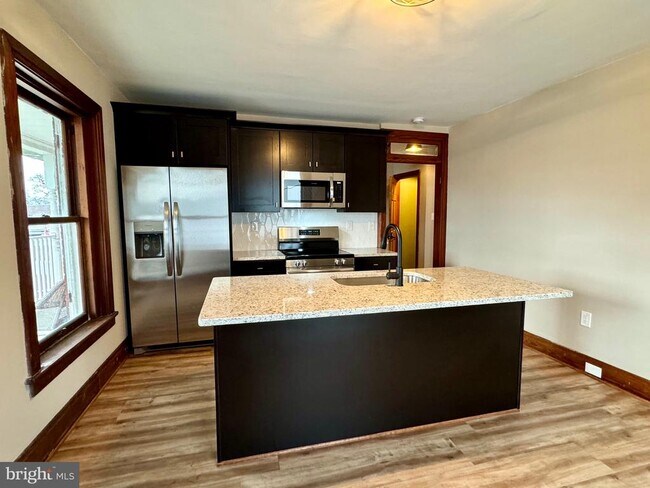 Foto del edificio - 118 Cocoa Ave