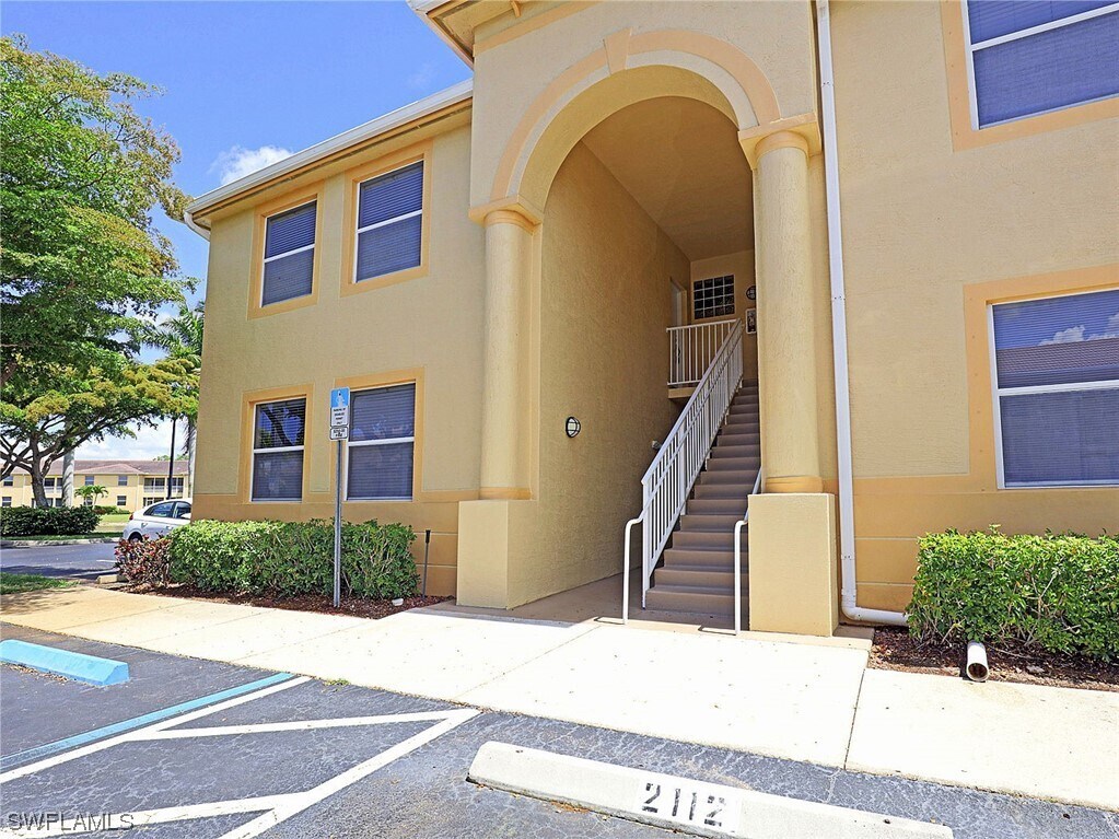 Foto principal - 4267 Bellasol Cir