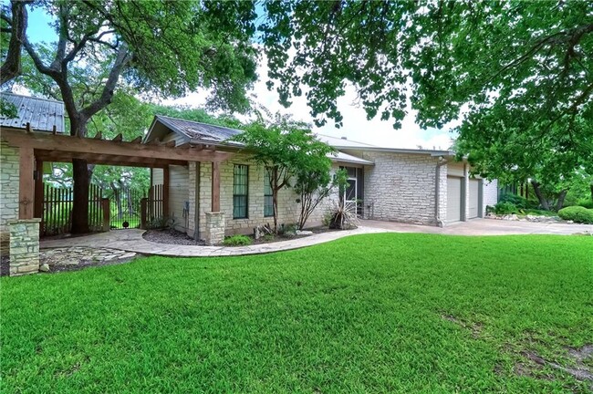 Building Photo - 59 Saddle Rock Ridge St