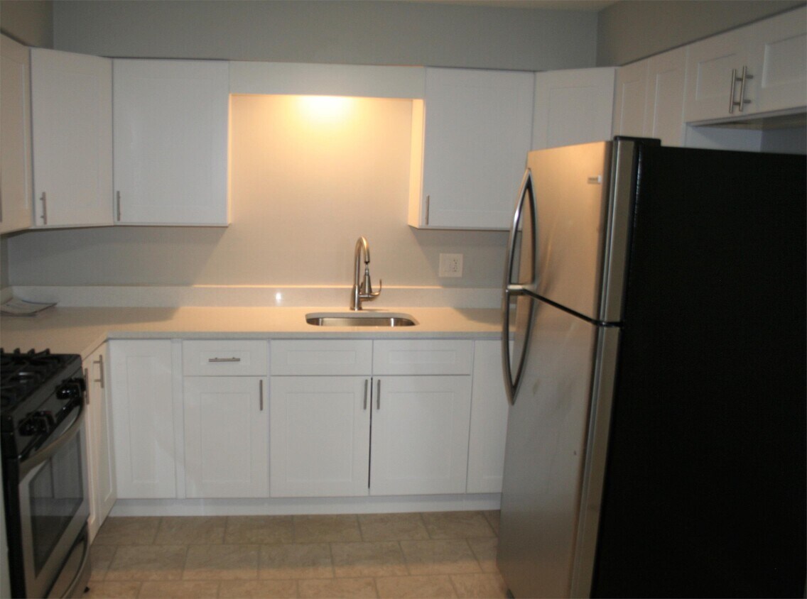 Foto principal - 312 N Warwick Ave