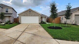 Building Photo - 3064 Dawn Sound Dr