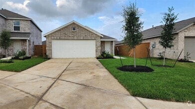 Building Photo - 3064 Dawn Sound Dr