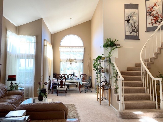 Building Photo - 12606 Ragweed St