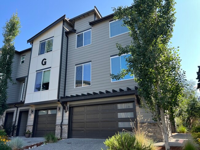 Building Photo - 14913 48th Ave W