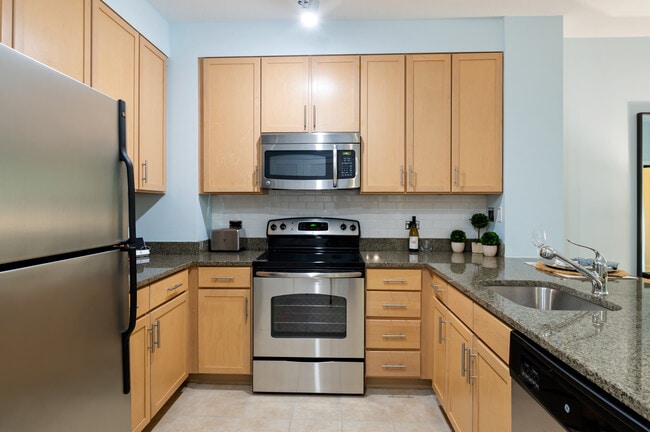 Building Photo - Cortland Mount Vernon