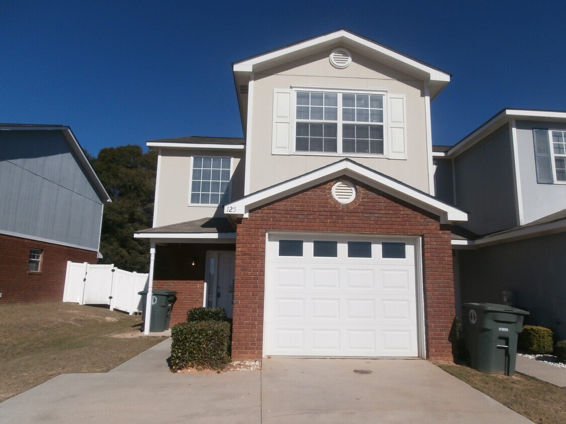 Wakefield Subdivision!! END UNIT - Wakefield Subdivision!!  END UNIT