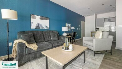 Building Photo - 7116 Finn Hall Ave