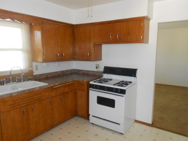 Foto del edificio - 6179 Highland Ln