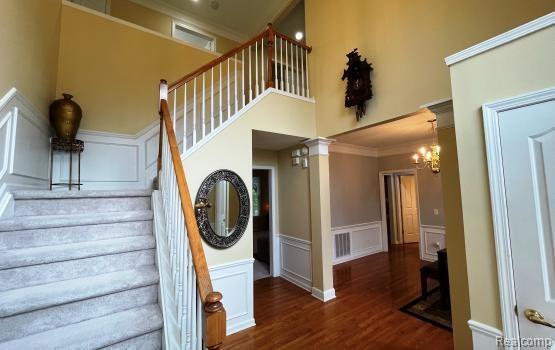 Building Photo - 981 Arcadian Ct