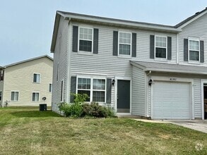 Building Photo - 4101 Cummins St