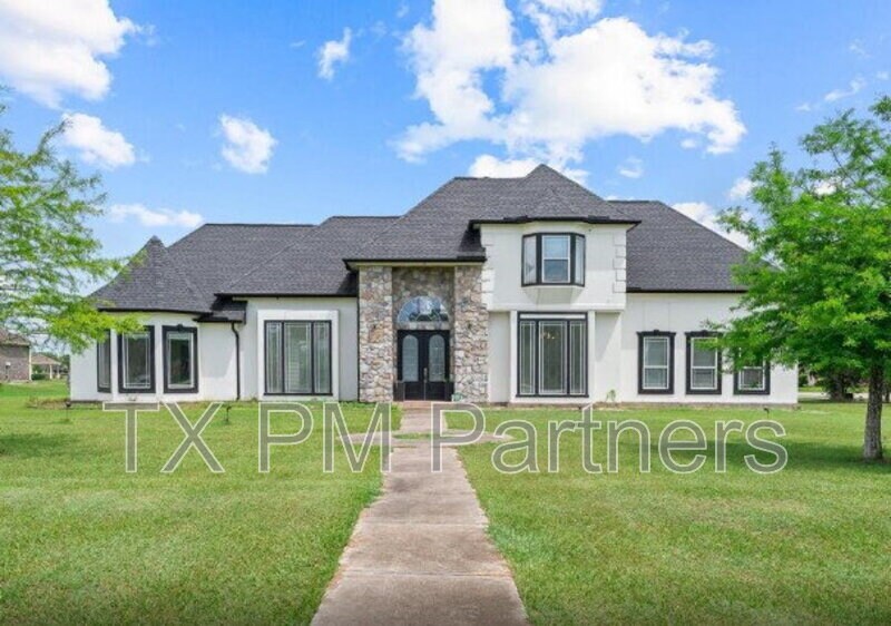 Primary Photo - 13819 Lakeview Meadow Dr