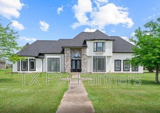 Building Photo - 13819 Lakeview Meadow Dr