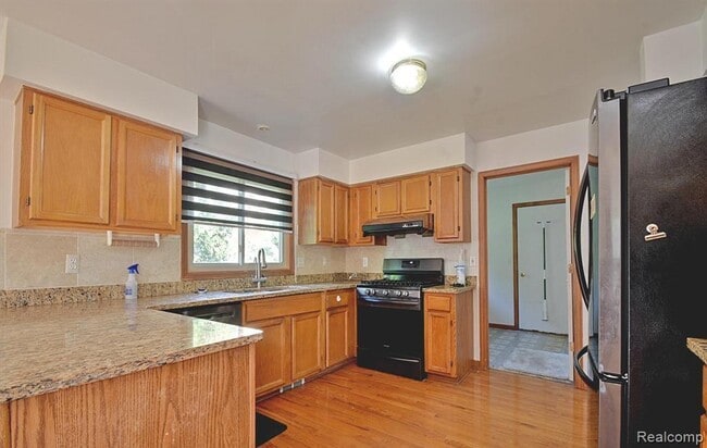 Foto del edificio - 2358 Saffron Ct