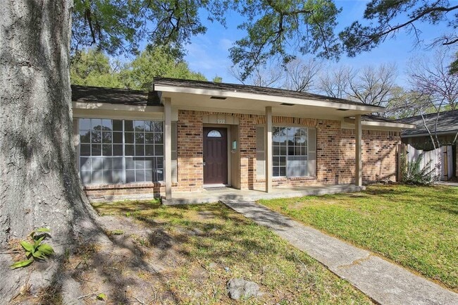 Building Photo - 959 Wavecrest Ln