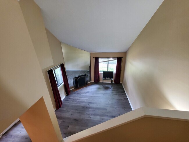 Building Photo - 1606 Parkaire Crossing