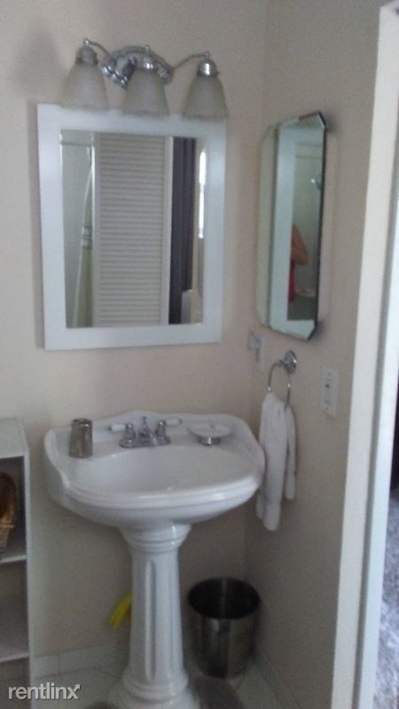 Building Photo - 1 br, 1 bath House - P O Box 20794