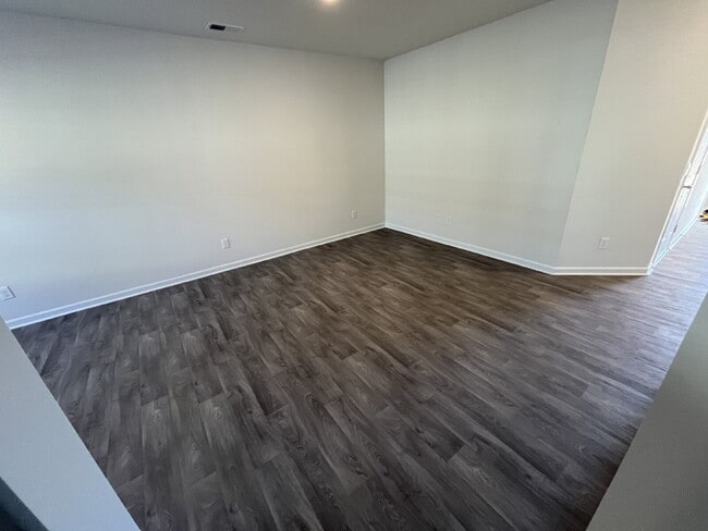 Foto del edificio - 228 Canopy Dr