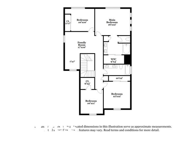 Foto del edificio - 79 N 224th Ln