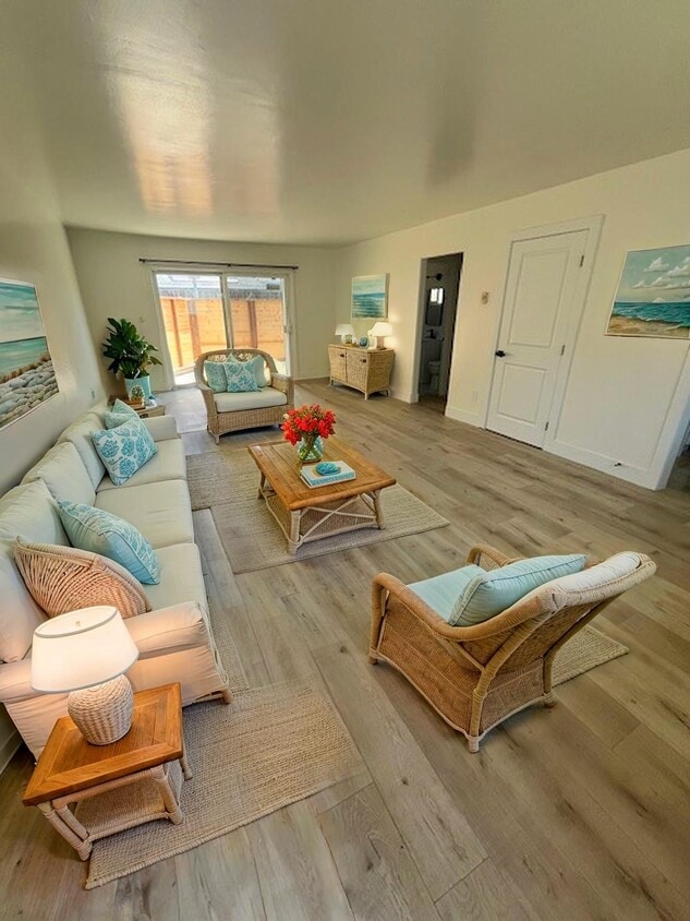 Photo - 18881 Mora Kai Ln (Huntington Beach, CA)