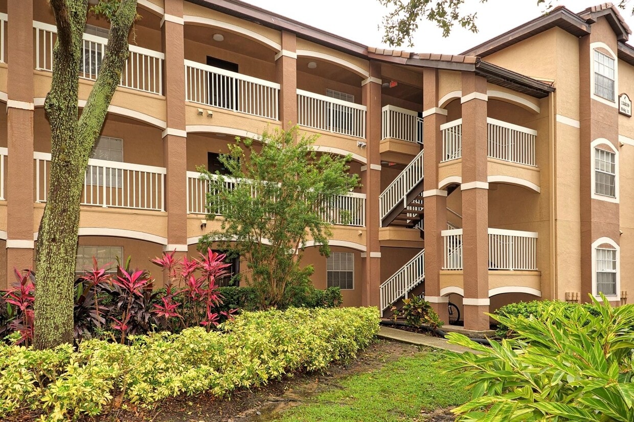 Lovely 2 bedroom 2 bath Condo in Audubon V... - Lovely 2 bedroom 2 bath Condo in Audubon V...