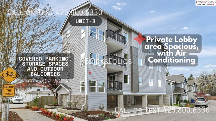 Foto principal - Welcome to Comfort and Charm in Your Monro...