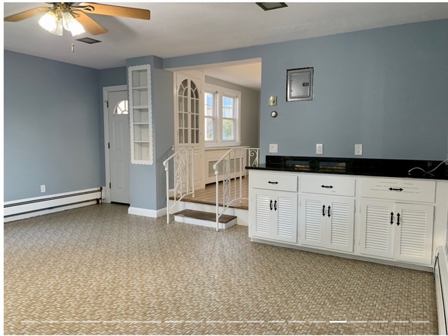 Building Photo - 35 Bryant St