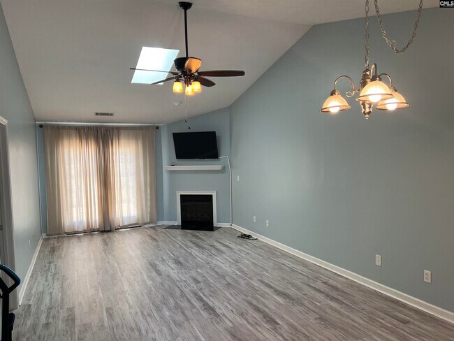 Building Photo - 104 Andover Ct