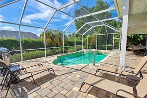 Building Photo - 6601 Cutty Sark Ln