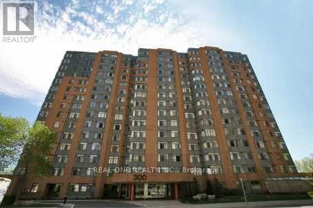Primary Photo - 300-1300 Webb Dr