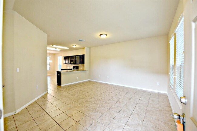 Foto del edificio - 1437 Brooks Way