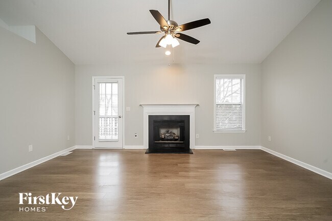 Foto del edificio - 2989 Butterwood Dr