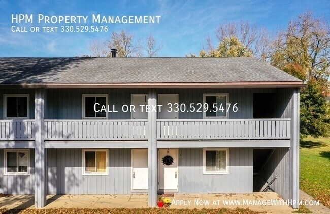 Foto del edificio - 82 1st St SE
