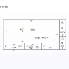 Building Photo - 260 W Washington St