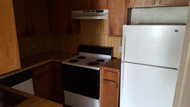Photo - 1037 Southmoor Dr House