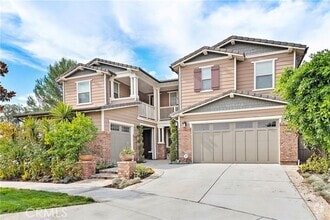 Building Photo - 108 Fairgrove