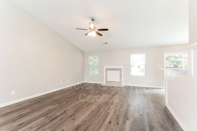 Building Photo - 12043 Chantress Ln
