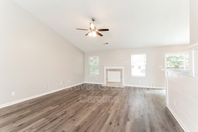 Foto del edificio - 12043 Chantress Ln