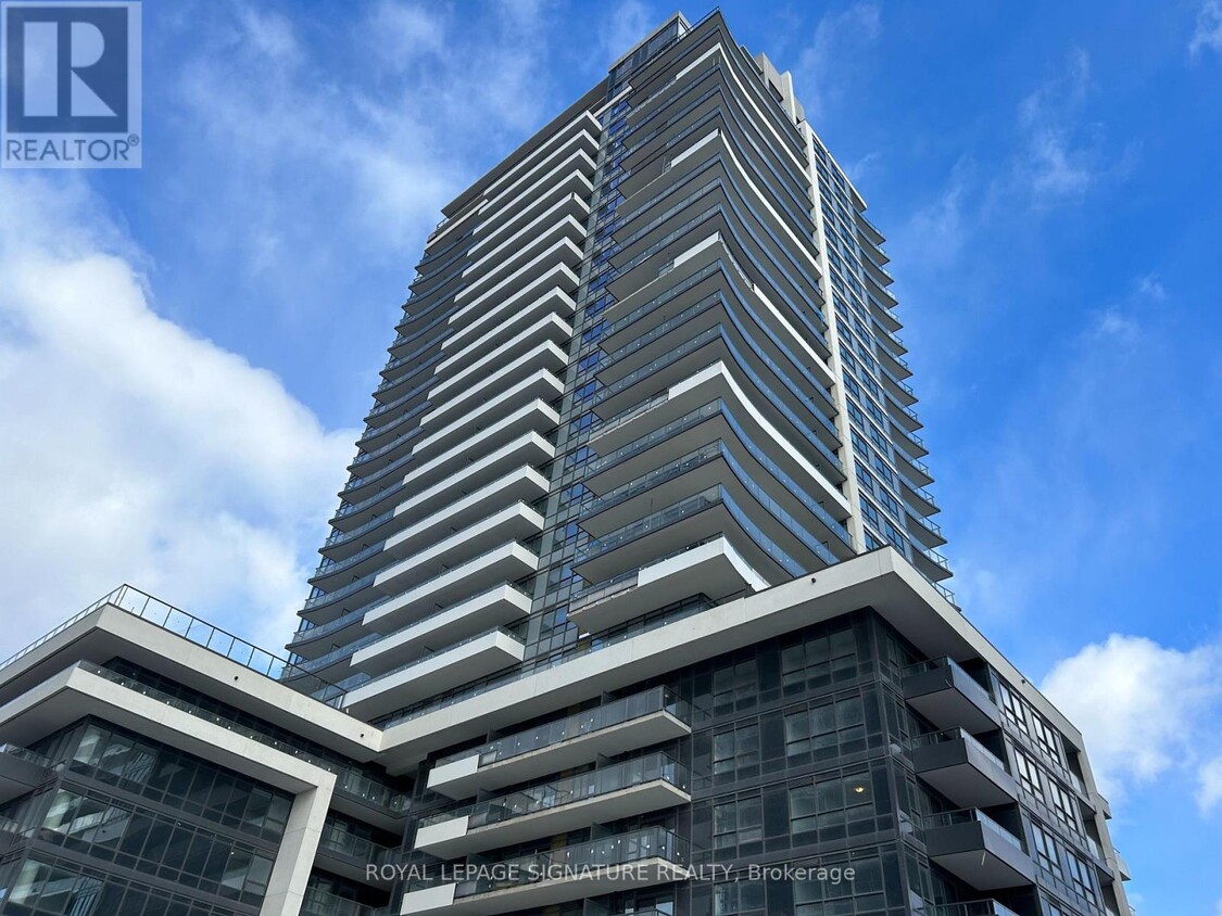 Primary Photo - 1455 Celebration Dr