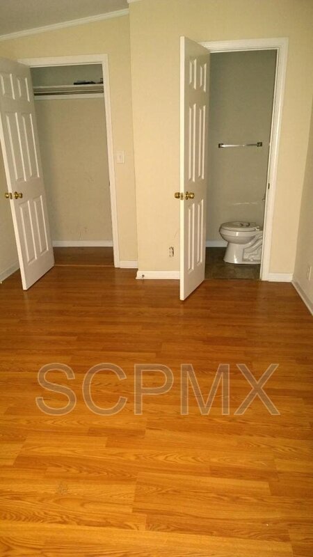 Foto del edificio - 2000 Hugo Ave