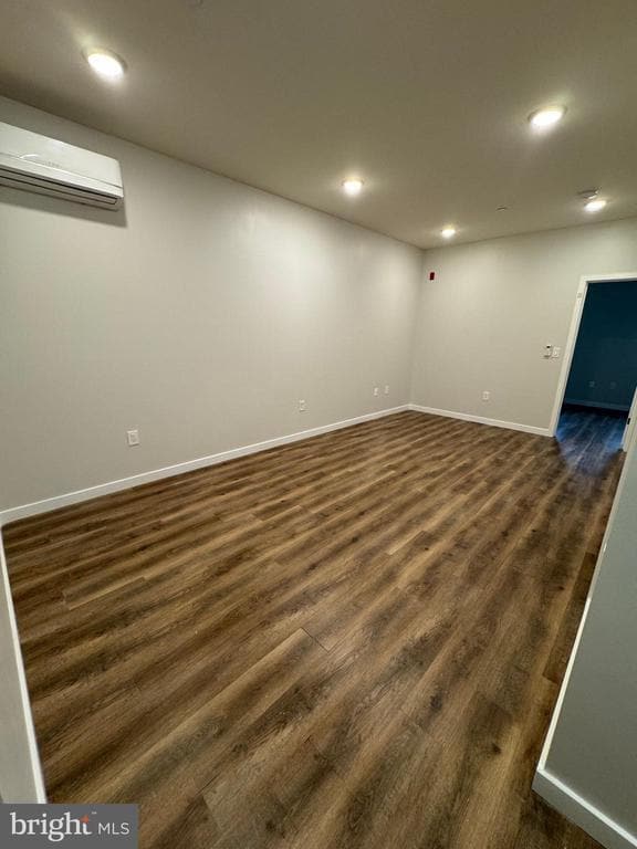 Foto del edificio - 707 N 40th St