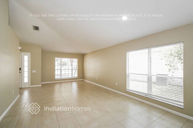 Foto del edificio - 25401 Lexington Oaks Blvd