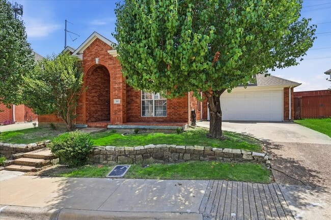 Building Photo - 567 Southridge Way