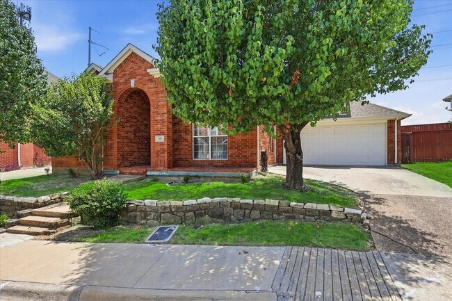 Foto del edificio - 567 Southridge Way