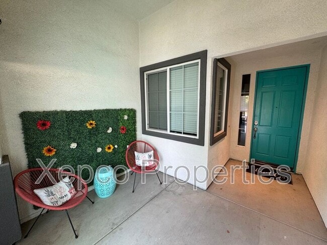 Foto del edificio - 80746 Diamondback Trail