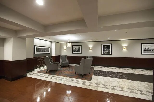 Foto del edificio - 40 E 9th St