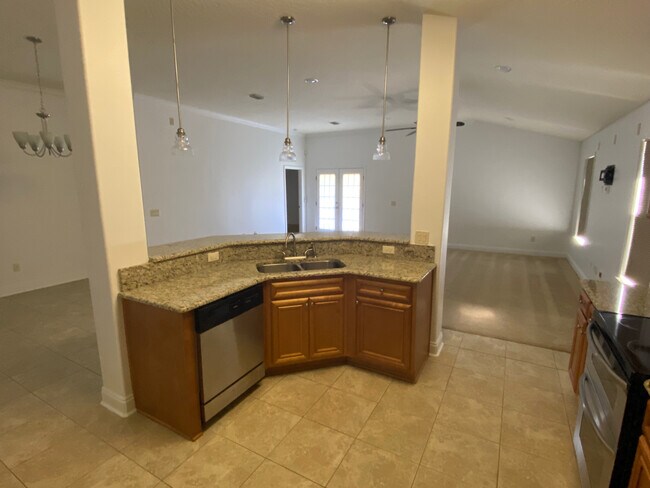 Foto del edificio - 2578 Hartman Ct