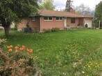 Foto principal - 2424 S Freya St