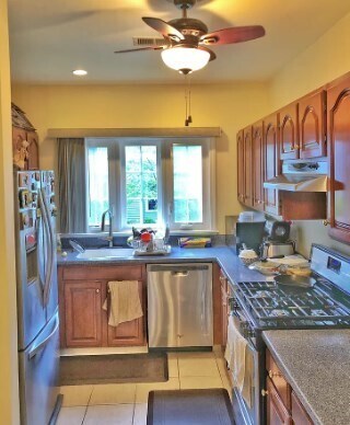 Foto del edificio - 237 Allerton Commons Ln