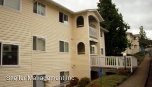 Foto principal - 2108 Red Oak Dr S